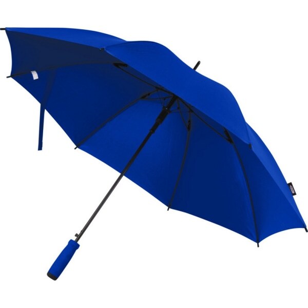 Niel RPET Folding Umbrella