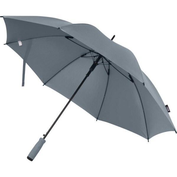 Niel RPET Folding Umbrella