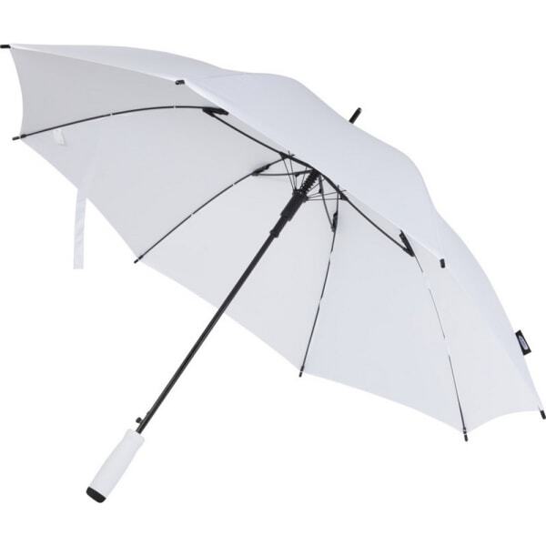 Niel RPET Folding Umbrella