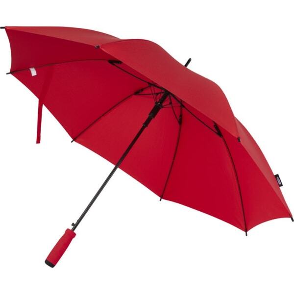 Niel RPET Folding Umbrella