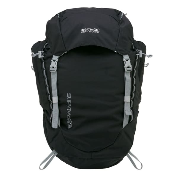 Regatta Survivor V4 45L Backpack