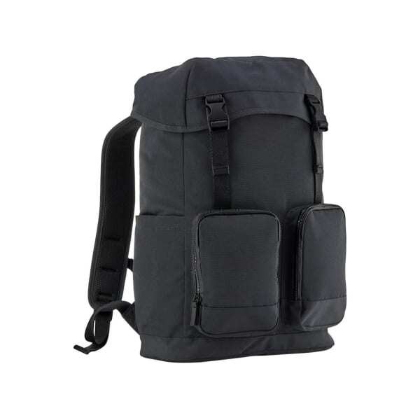 Quadra Stockholm Laptop Backpack