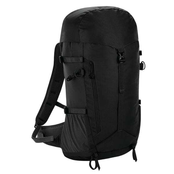 Quadra SLX-Lite 35L Hiking Backpack