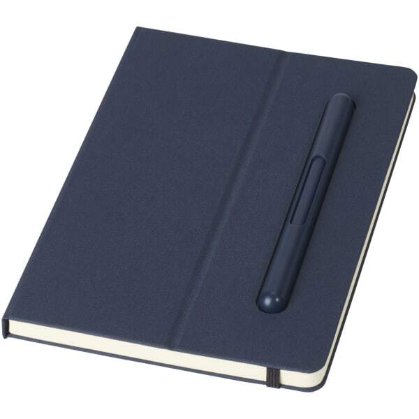 Skribo Notepad And Pen Set