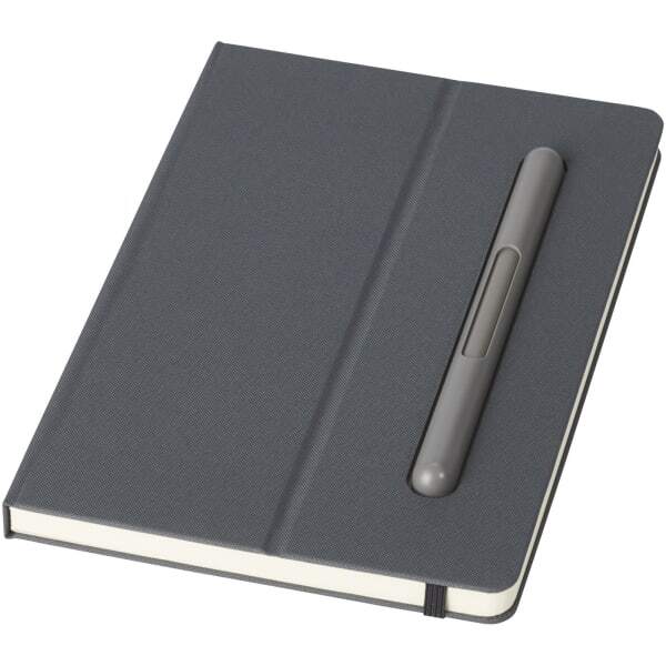 Skribo Notepad And Pen Set