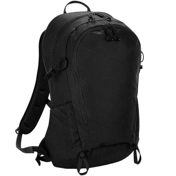 Quadra SLX-Lite 25L Backpack