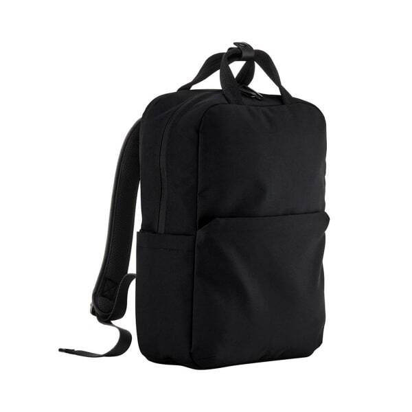 Quadra Stockholm Laptop Backpack