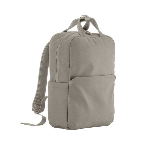 Quadra Stockholm Laptop Backpack