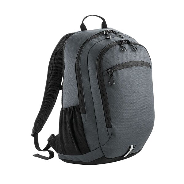 Quadra Endeavour Backpack