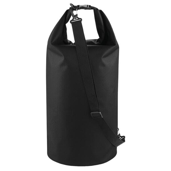 Quadra SLX Waterproof 40L Dry Bag