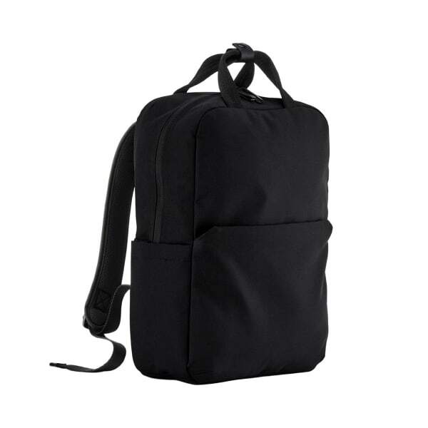 Quadra Stockholm Laptop Backpack