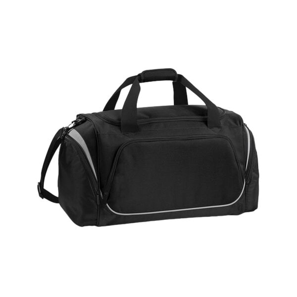 Quadra Pro Team Holdall