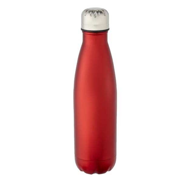 Bullet Cove Stainless Steel 500ml Bottle