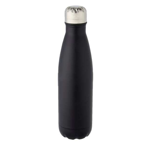 Bullet Cove Stainless Steel 500ml Bottle