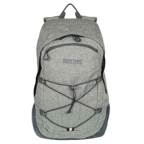 Regatta 35 Litre Atholl II Backpack