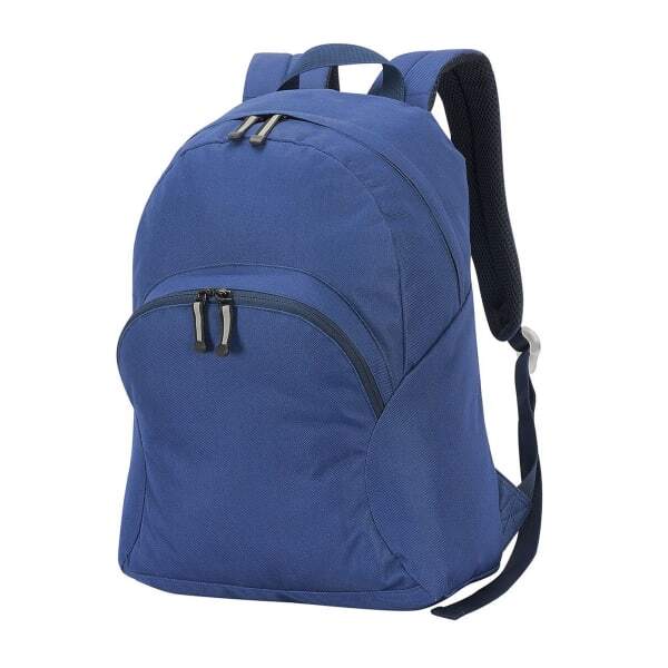 Shugon Milan Backpack - 20 Litres