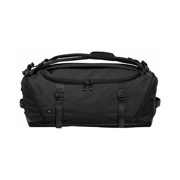 Stormtech Equinox 30 Duffle Bag