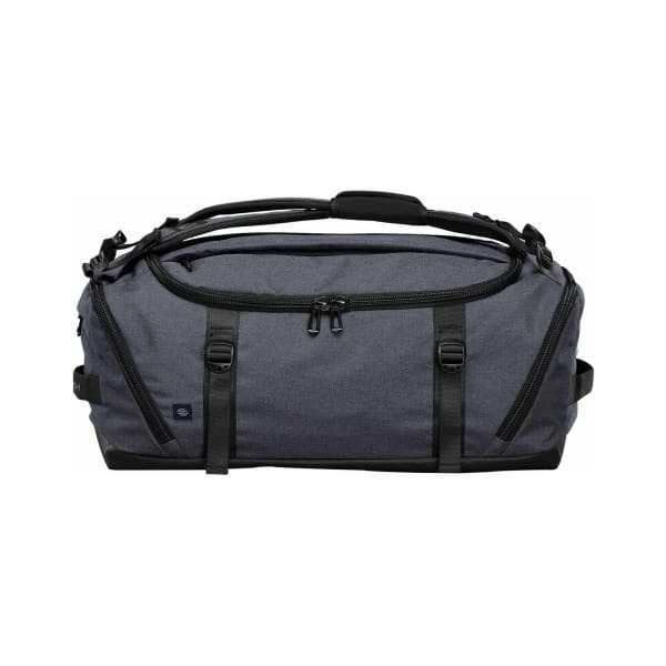 Stormtech Equinox 30 Duffle Bag