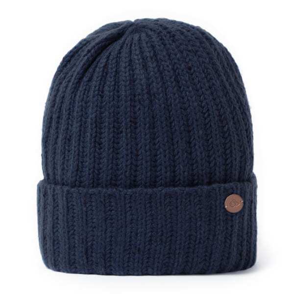 Craghoppers Mens Riber Hat (S/M)