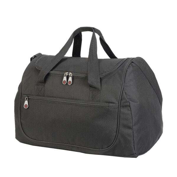 Shugon Rhodes Sports Holdall Duffle Bag (36 Litres)