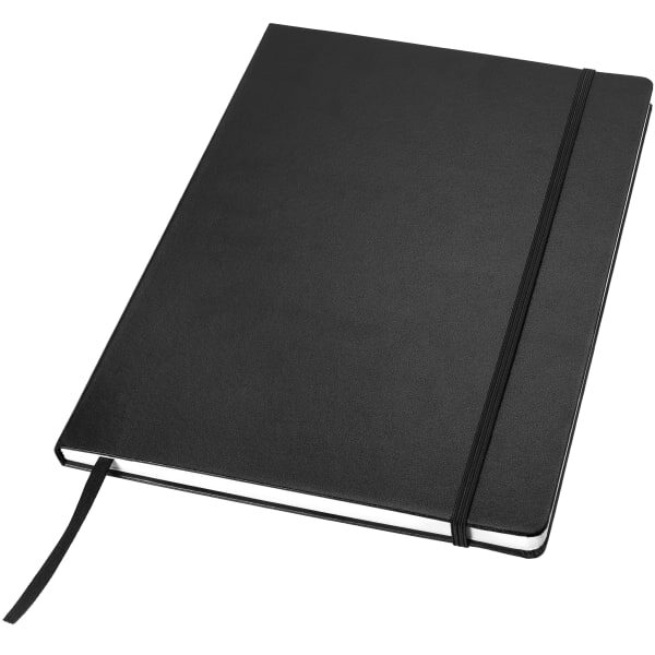 JournalBooks Classic Executive Notebook (29.7 x 21 x 1.5 cm)