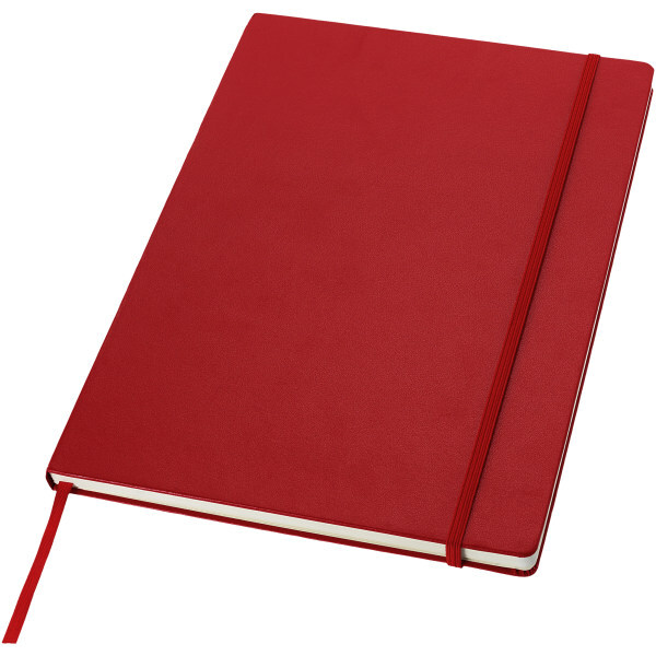 JournalBooks Classic Executive Notebook (29.7 x 21 x 1.5 cm)