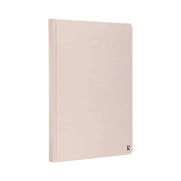 Karst Hardback A5 Notebook