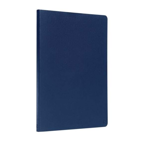 Karst Hardback A5 Notebook