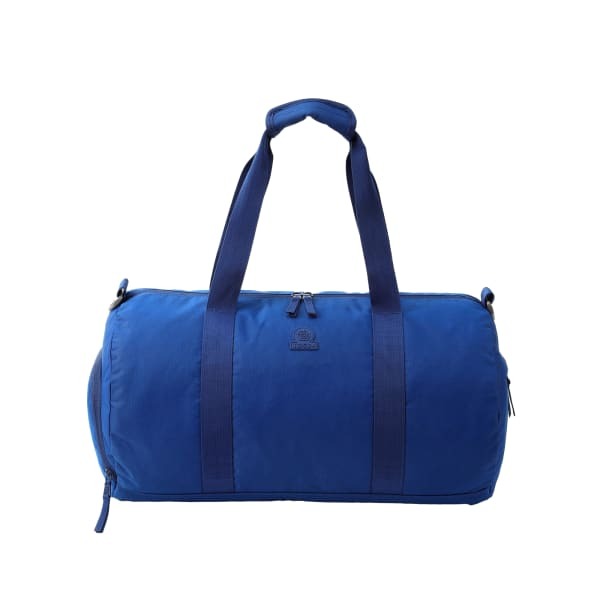 TOG24 Rhodes Logo Holdall