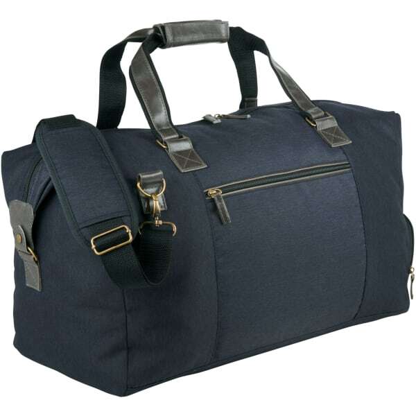 Avenue The Capitol Duffel (51 x 26 x 37 cm)