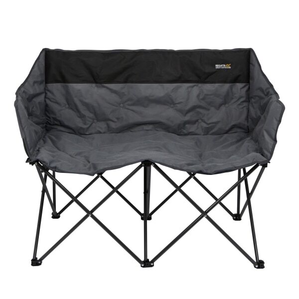 Regatta Navas 2 Person Camping Chair