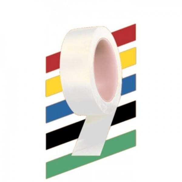 Carta Sport Floor Tape