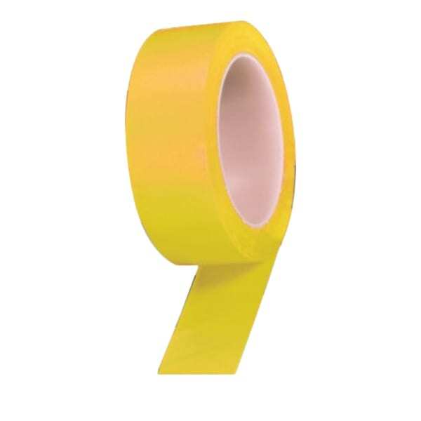 Carta Sport Floor Tape