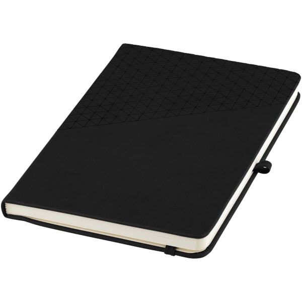 Marksman A5 Theta Notebook (21.5 x 14.2 x 1.5 cm)