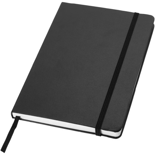 JournalBooks Classic Office Notebook (21.3 x 14.4 x 1.5 cm)