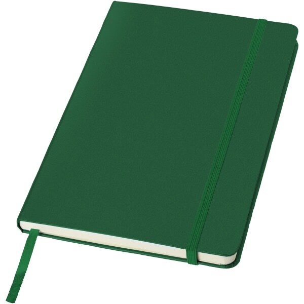 JournalBooks Classic Office Notebook (21.3 x 14.4 x 1.5 cm)