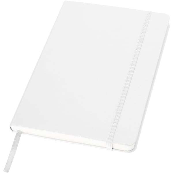 JournalBooks Classic Office Notebook (21.3 x 14.4 x 1.5 cm)