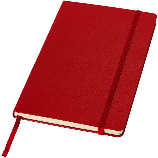 JournalBooks Classic Office Notebook (21.3 x 14.4 x 1.5 cm)