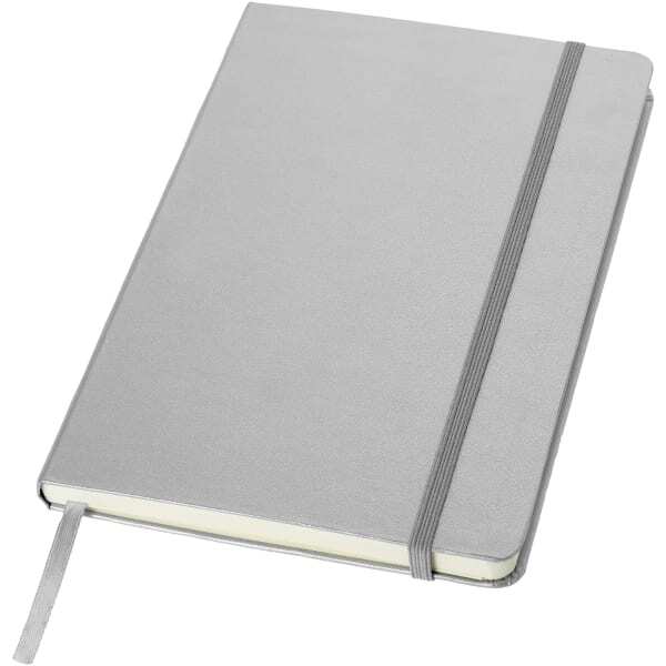 JournalBooks Classic Office Notebook (21.3 x 14.4 x 1.5 cm)