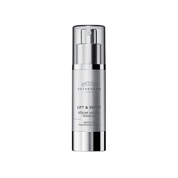 Institut Esthederm Lift & Repair Tightening Serum 30ml