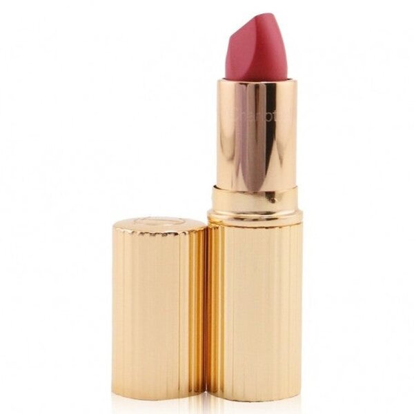 Matte Revolution Hot Lips Lipstick 3.5g - Miranda May