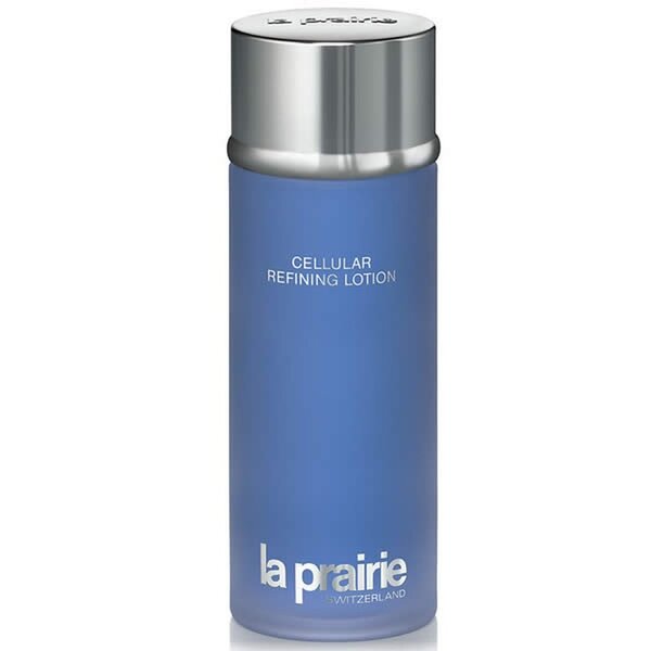 La Prairie Cellular Refining Lotion 250ml