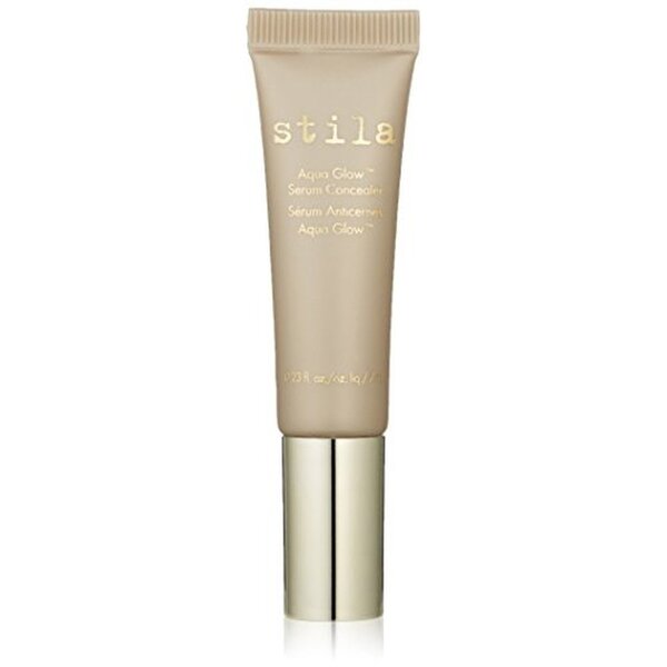 Stila  Aqua Glow Serum Concealer 7ml - Medium Tan