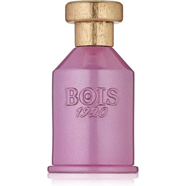 Bois 1920 La Vaniglia Eau de Parfum 100ml Spray