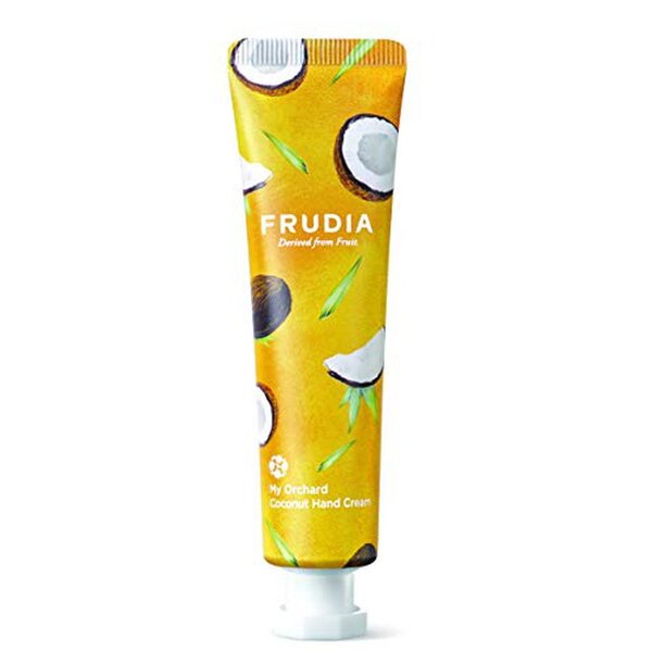 Frudia My Orchard Coconut Hand Cream 30ml