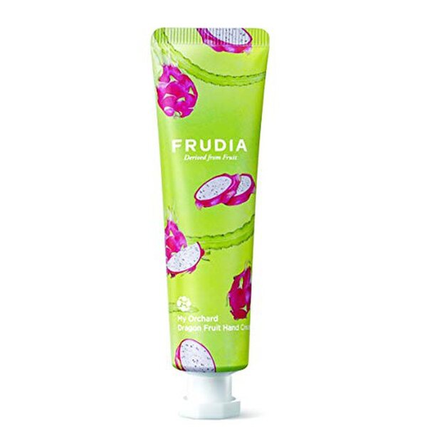 Frudia My Orchard Dragon Fruit Hand Cream 30ml