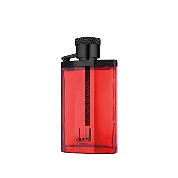 Dunhill Desire Extreme Eau de Toilette 100ml Spray