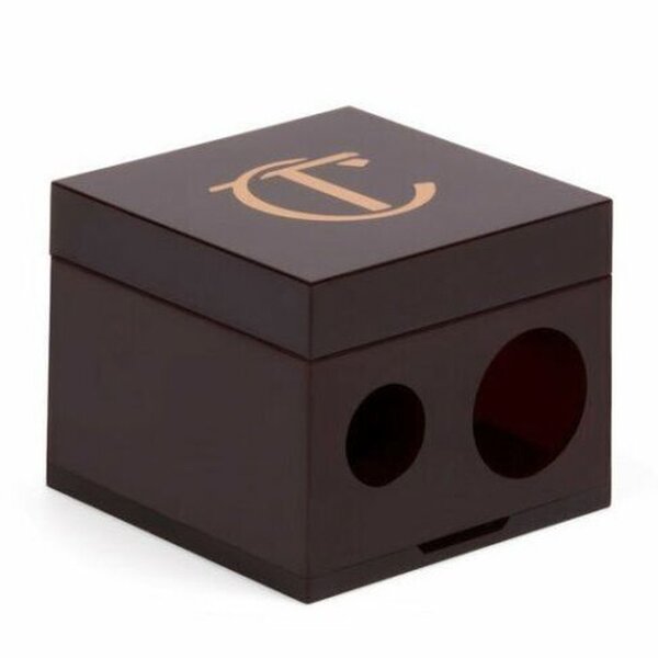 Charlotte Tilbury Pencil Sharpener 1 Piece