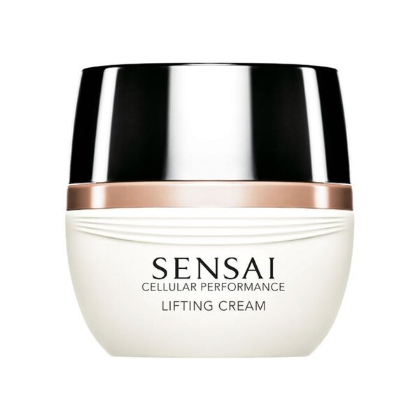 Sensai Cellular Performance Lifting Cream 40ml