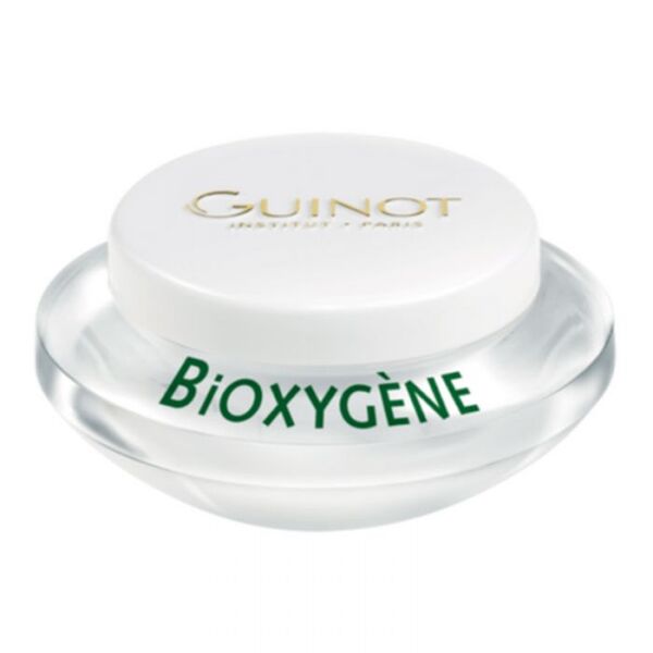 Guinot Creme Bioxygene